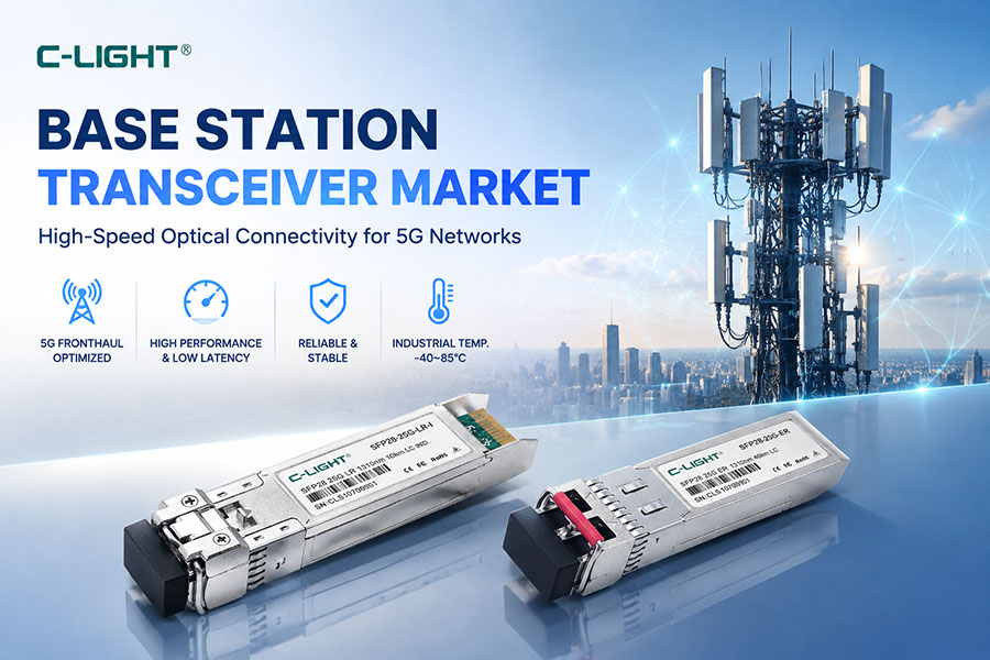 Base-Station-Transceiver-Market.jpg