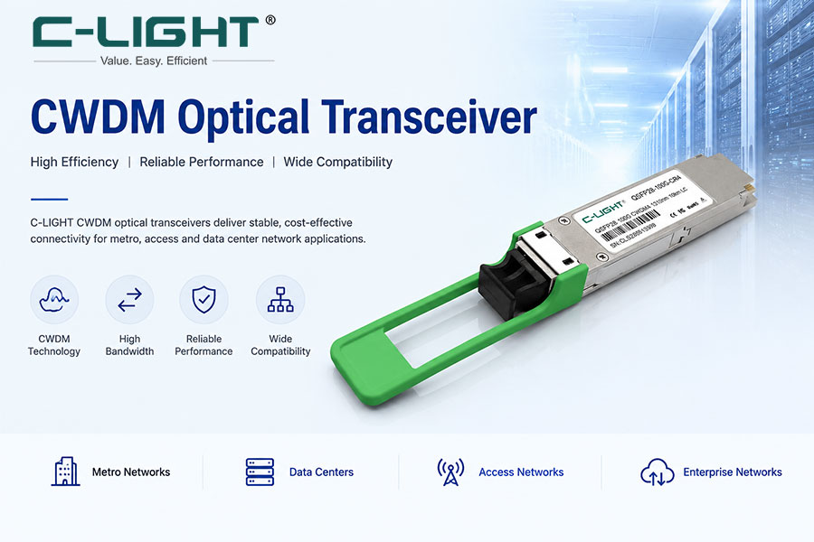 CWDM-Optical-Transceiver.jpg