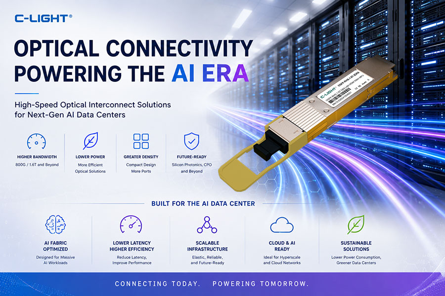 Coherent-Optics-Expands-Into-the-AI-Data-Center-Market.jpg