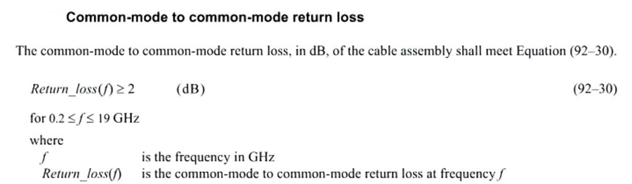 Common-mode-to-common-mode-return-loss.jpg