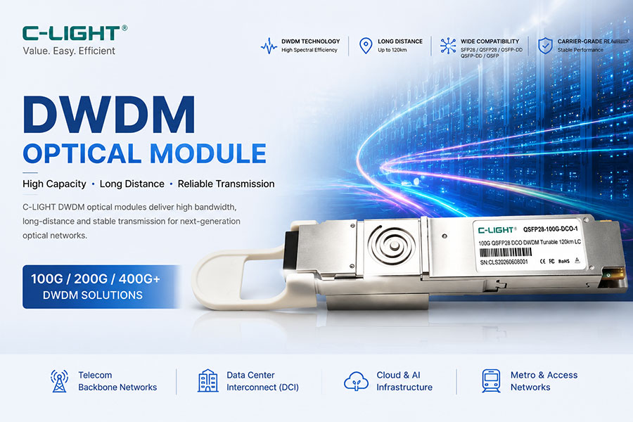 DWDM-Optical-Module-Market.jpg