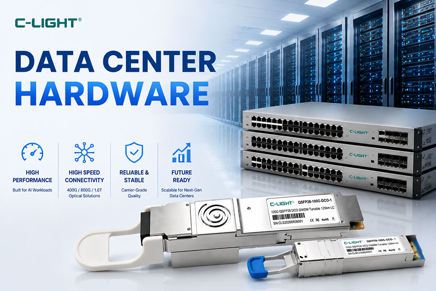 Data-Center-Hardware.jpg