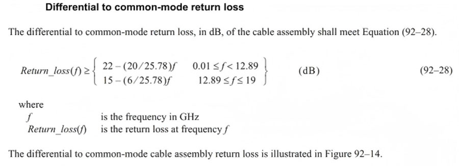 Differential-to-common-mode-return-loss.jpg