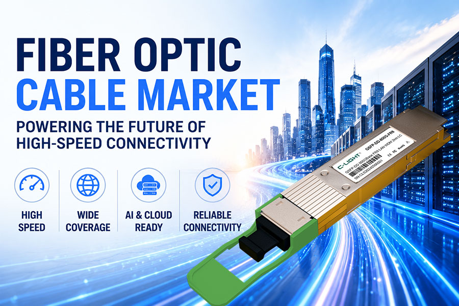 Fiber-Optic-Cable-Market.jpg