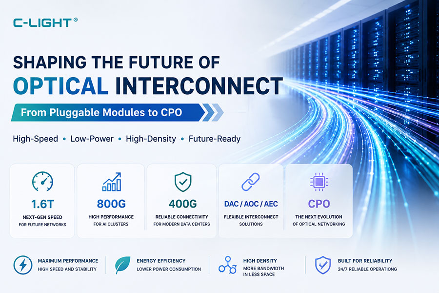 Future-of-Optical-Interconnect.jpg