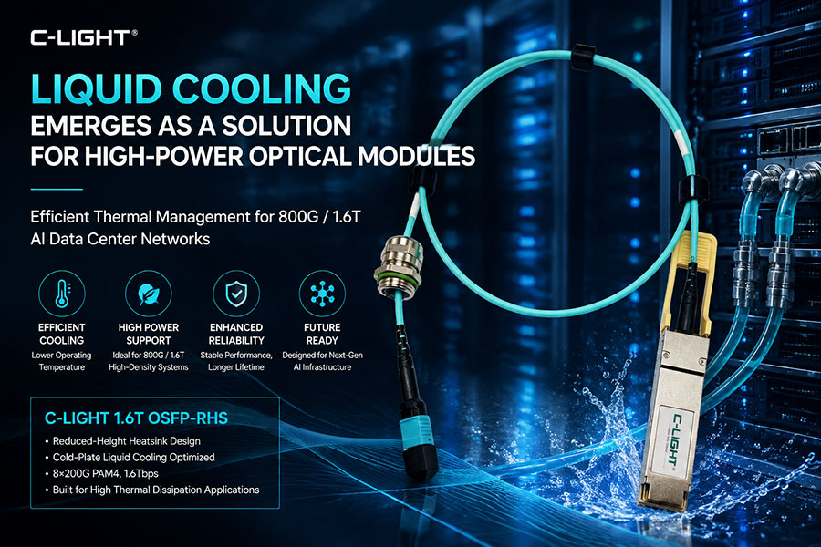 Liquid-Cooling-Emerges.jpg