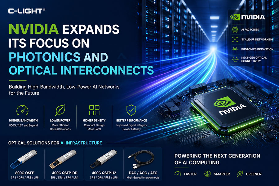NVIDIA-Photonics-and-Optical-Interconnects.jpg