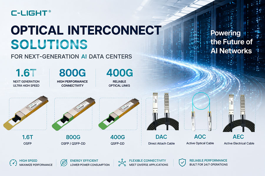 Optical-Interconnect-Solutions-for-Next-Generation-AI-Data-Centers.jpg