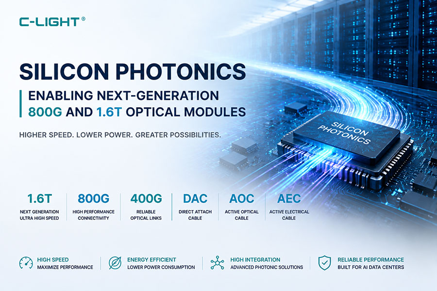 Silicon-Photonics.jpg