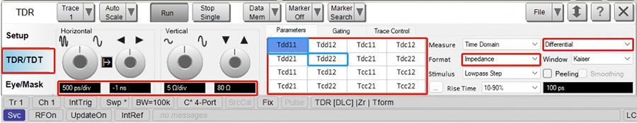 TDR-Mode.jpg