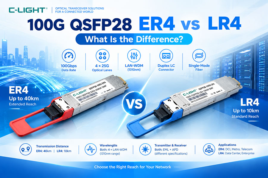 100G-QSFP28-ER4-vs-LR4.jpg