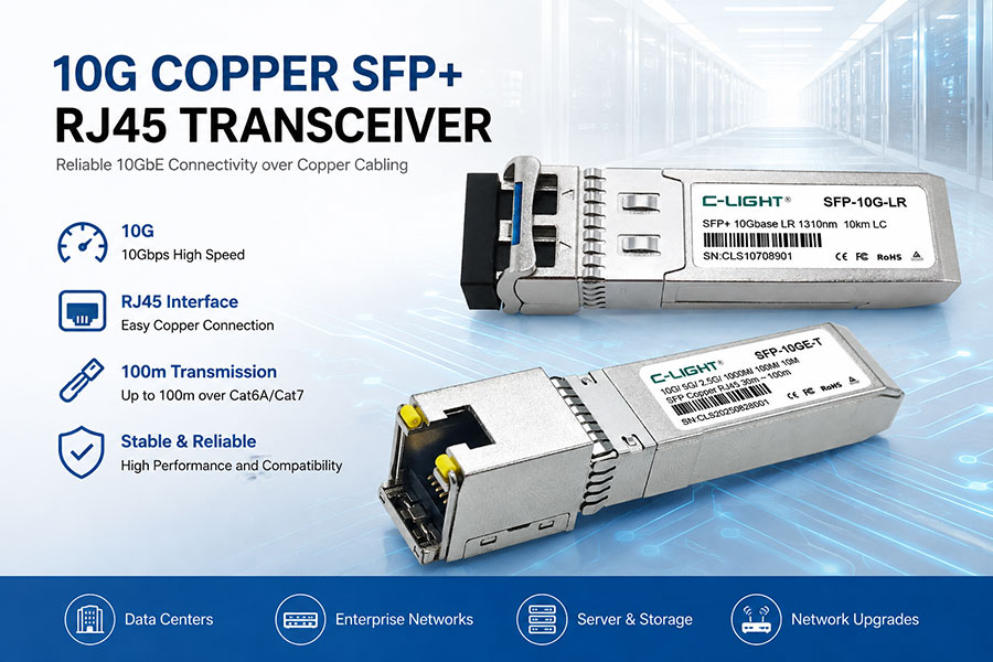 10G-Copper-SFP-vs-10G-SFP+.jpg