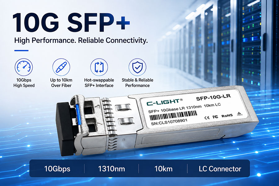 10G-SFP+.jpg