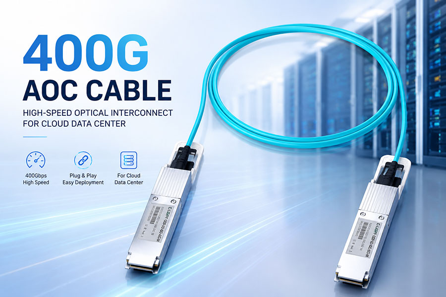 400G-AOC-Cable.jpg