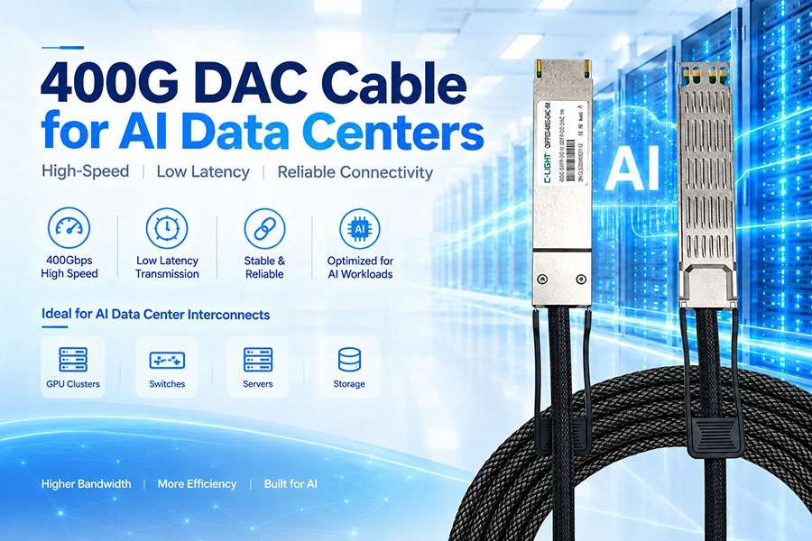 400G-DAC-Cable-for-AI-Data-Centers.jpg