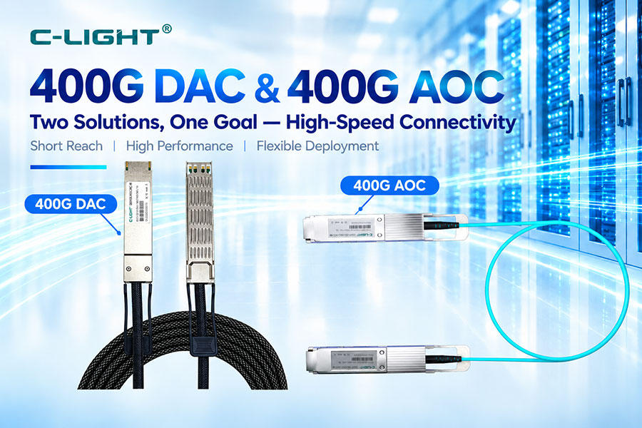 400G-DAC-vs-400G-AOC.jpg