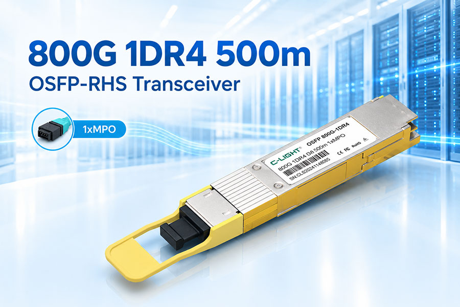 800G-1DR4-500m.jpg