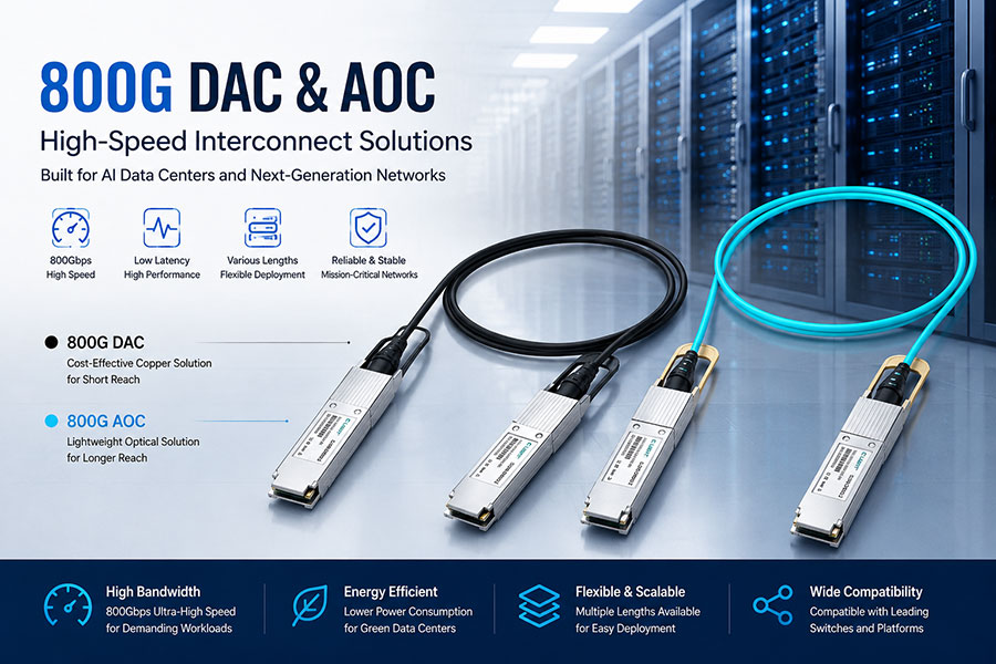 800G-DAC-vs-800G-AOC.jpg