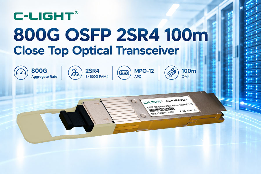 800G-OSFP-Close-Top-2SR4-100m-Optical-Transceiver.jpg