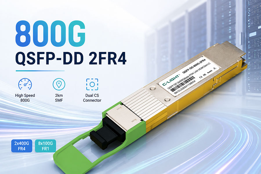 800G-QSFP-DD-2FR4.jpg