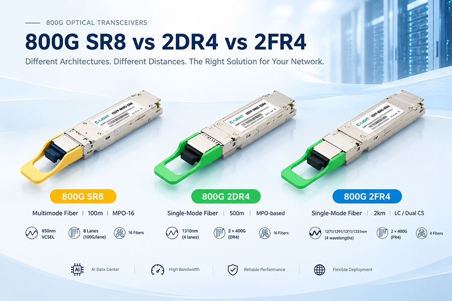 800G-SR8-vs-2DR4-vs-2FR4.jpg