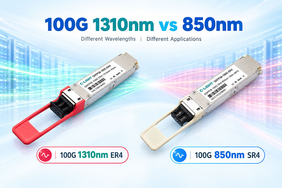 850nm-vs-1310nm.jpg