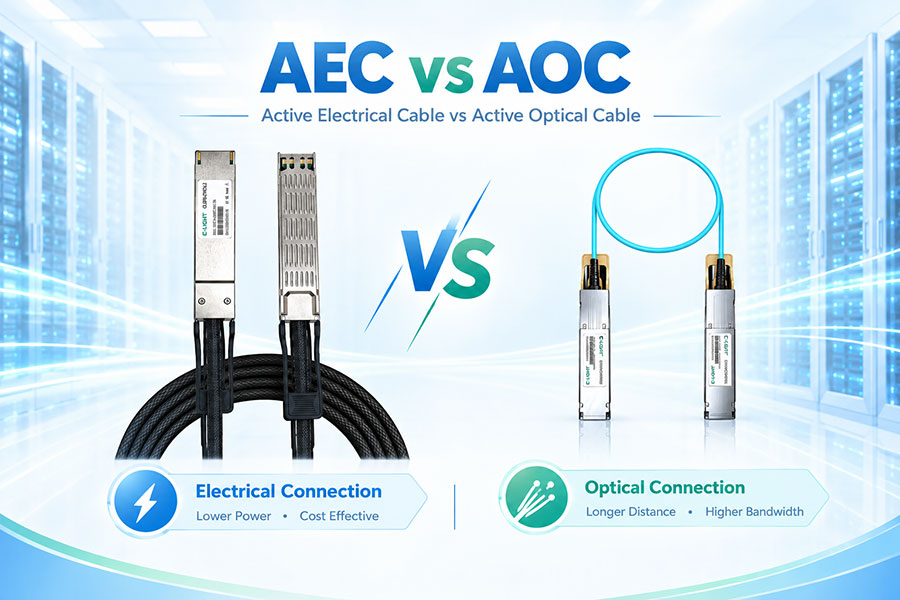 AEC-vs-AOC.jpg