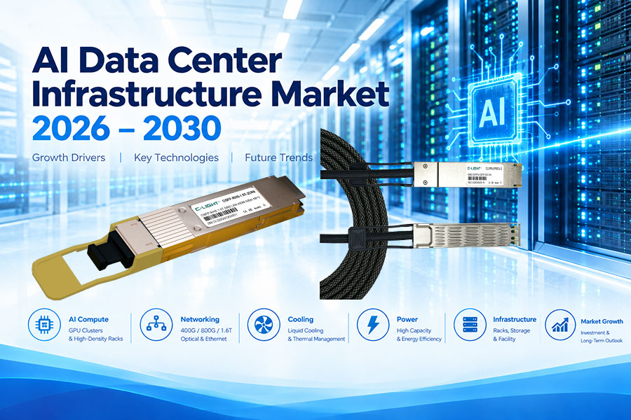 AI-Data-Center-Infrastructure-Market.jpg