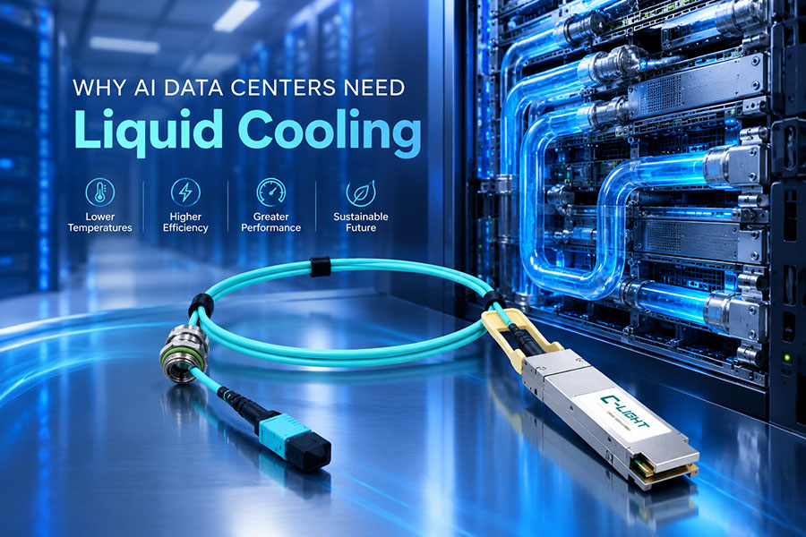 AI-Data-Centers-Need-Liquid-Cooling.jpg