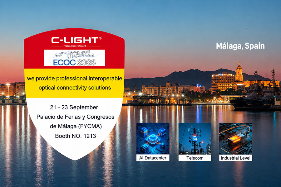C-LIGHT-to-Participate-in-ECOC-2026-in-Málaga-Spain.jpg