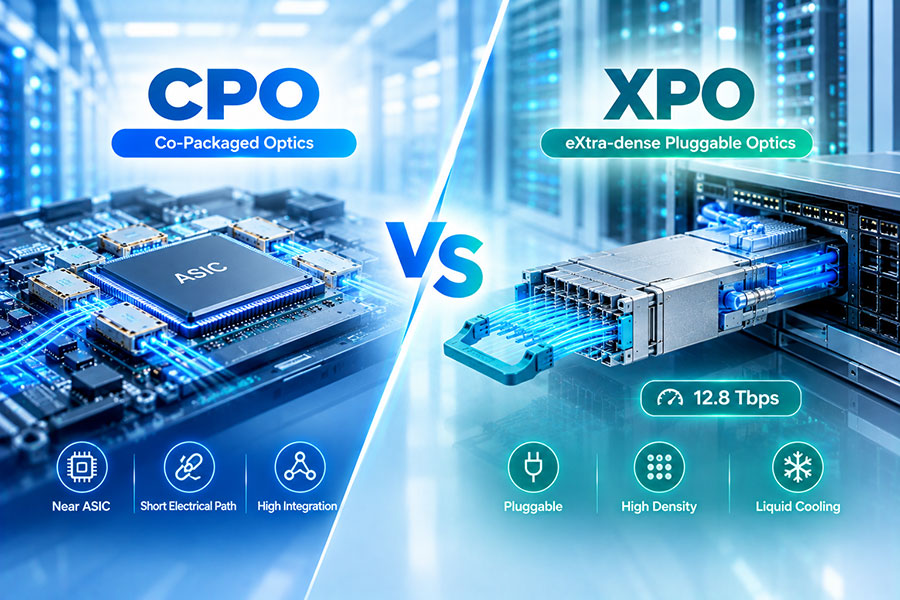 CPO-vs-XPO.jpg