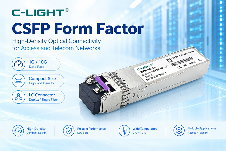 CSFP-Form-Factor.jpg