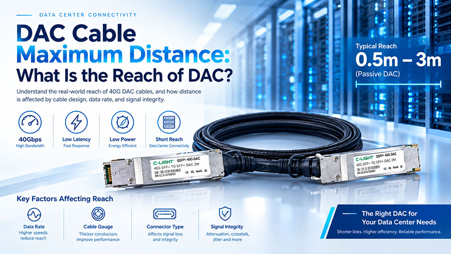 DAC-Cable-Maximum-Distance.jpg
