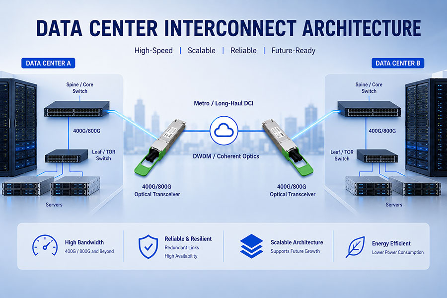 Data-Center-Interconnect-Architecture.jpg