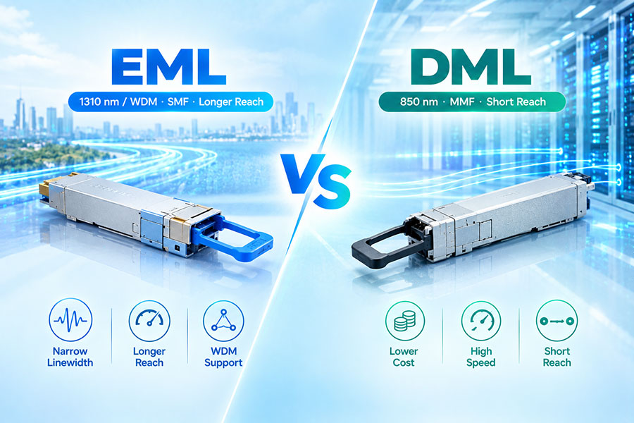 EML-vs-DML.jpg