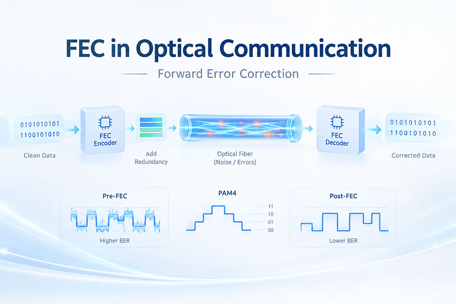 FEC-in-Optical-Communication.jpg