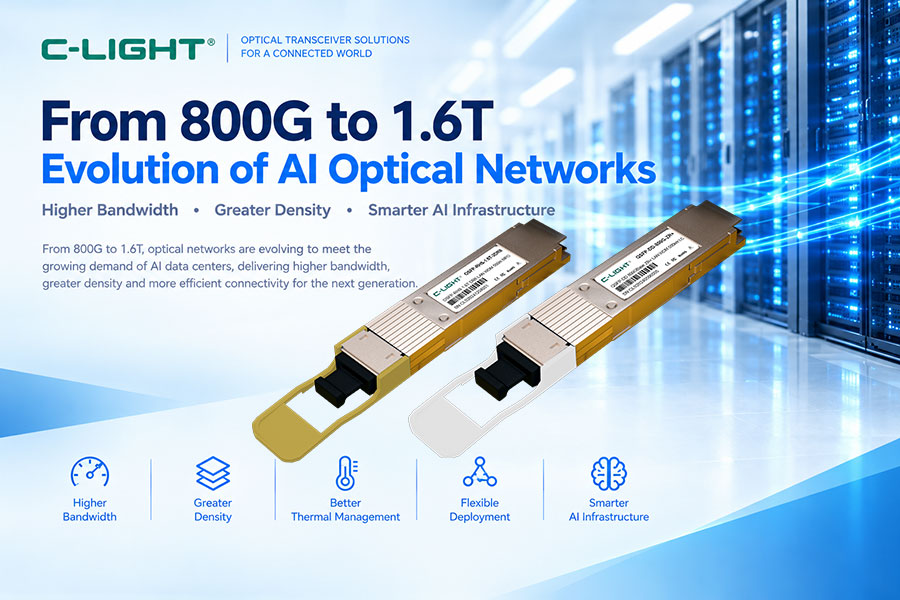 From-800G-to-1.6T-Evolution-of-AI-Optical-Networks.jpg