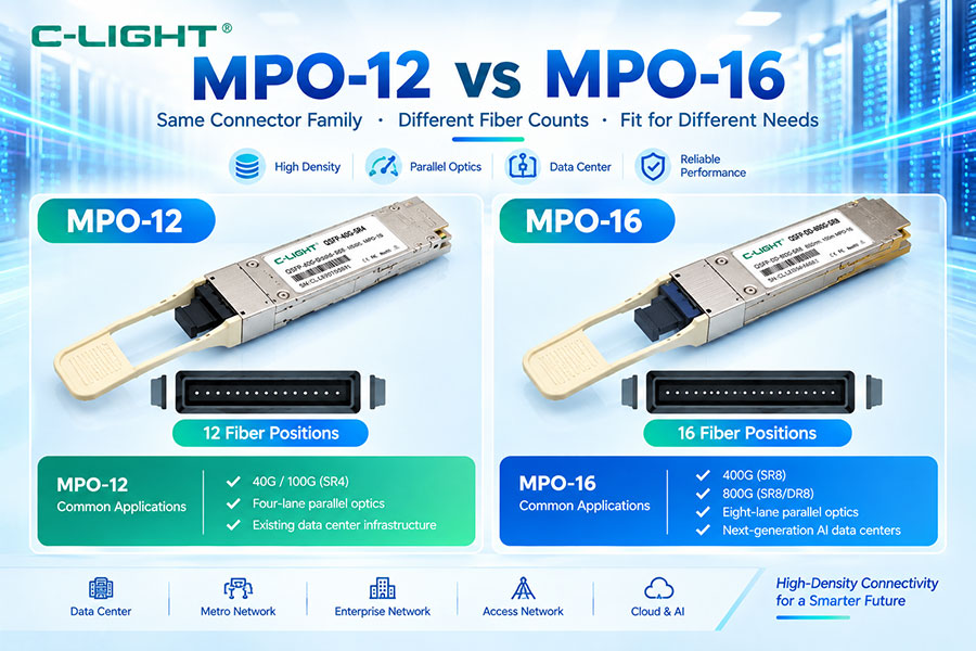MPO-12-vs-MPO-16.jpg