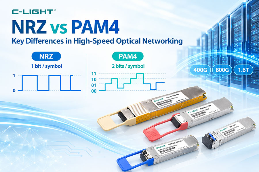 NRZ-and-PAM4.jpg