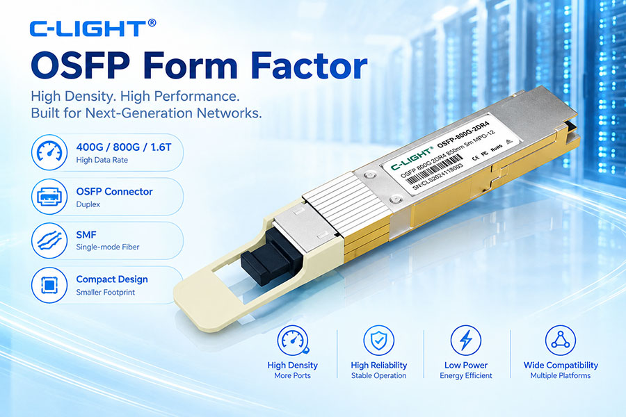 OSFP-Form-Factor.jpg