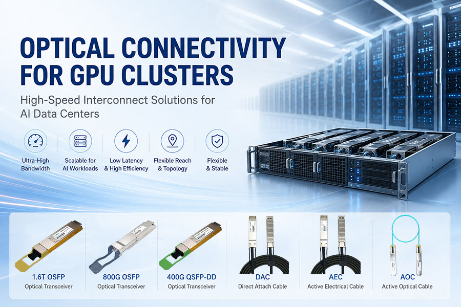 Optical-Connectivity-for-GPU-Clusters.jpg