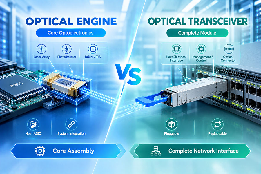 Optical-Engine-vs-Optical-Transceiver.jpg