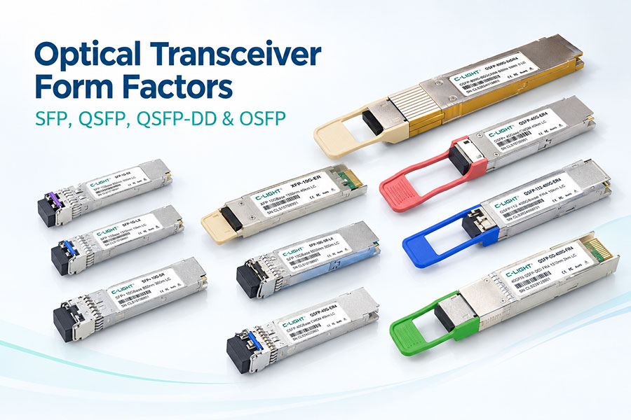 Optical-Transceiver-Form-Factors.jpg