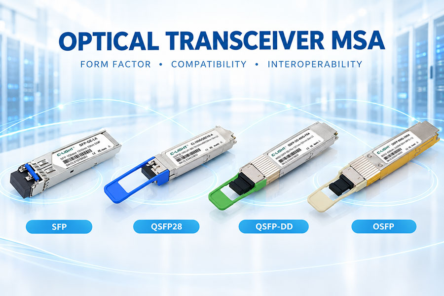 Optical-Transceiver-MSA.jpg