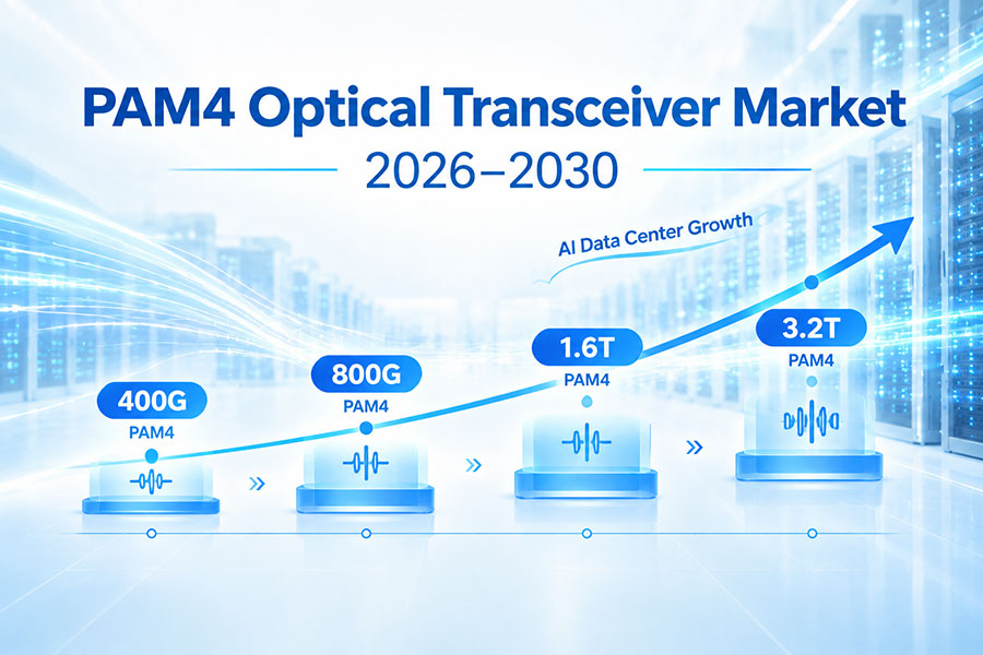 PAM4-Optical-Transceiver-Market.jpg