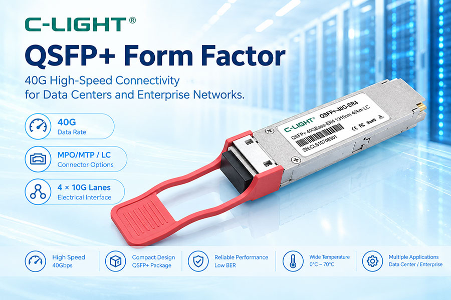 QSFP+-Form-Factor.jpg