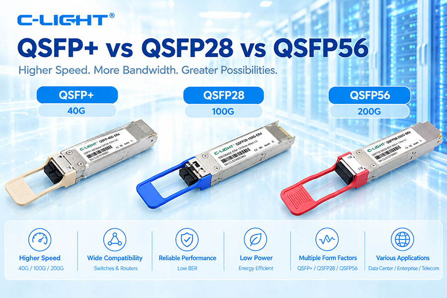 QSFP+vs-QSFP28-vs-QSFP56.jpg