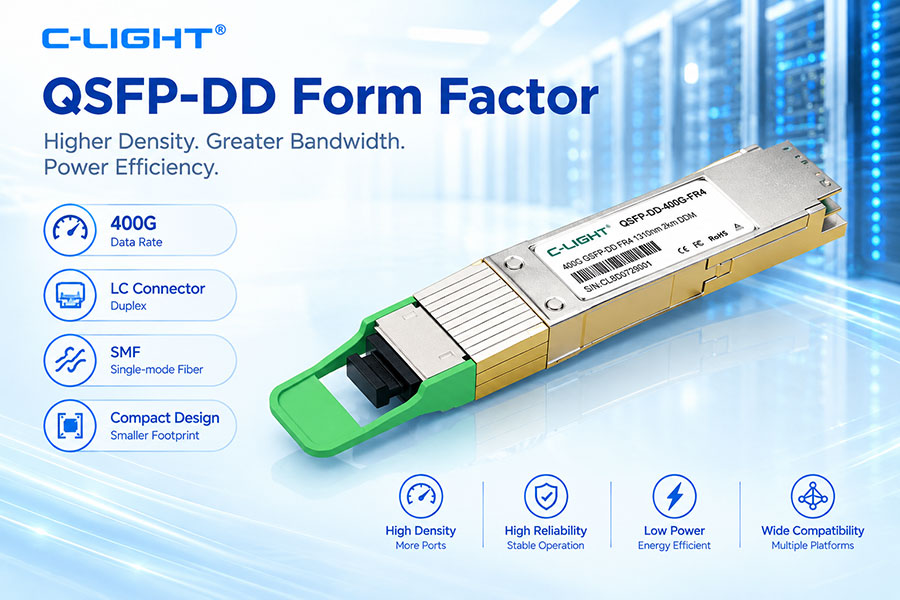 QSFP-DD-Form-Factor.jpg