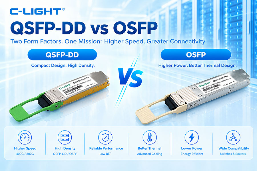 QSFP-DD-vs-OSFP.jpg