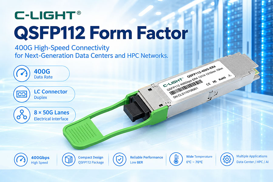 QSFP112-Form-Factor.jpg
